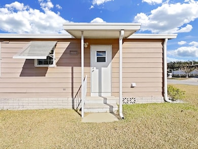 1758 Fox Hill Dr, Lakeland, FL 33810 - photo 2