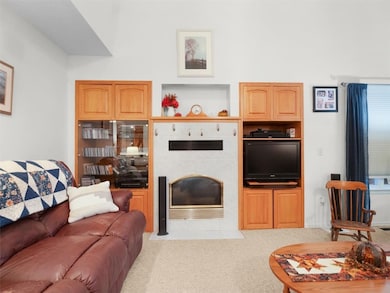 1386 MacEdon Center Rd, MacEdon, NY 14502 - photo 7