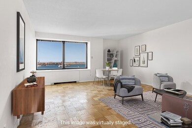 Harbor Towers unit 16C, Boston, MA 02110 - photo 5