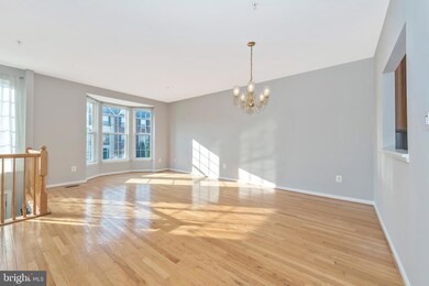 1944 Fieldstone Way, Frederick, MD 21702 - photo 3