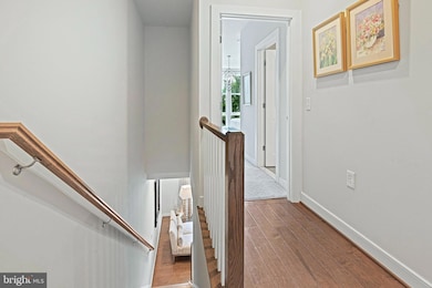 13342 Arrowbrook Centre Dr unit 108, Herndon, VA 20171 - photo 7