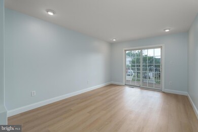 29 Garfield Way, Princeton, NJ 08540 - photo 7