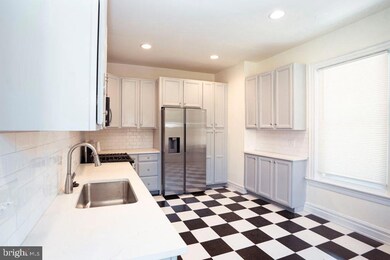 364 E Church Ln, Philadelphia, PA 19144 - photo 4