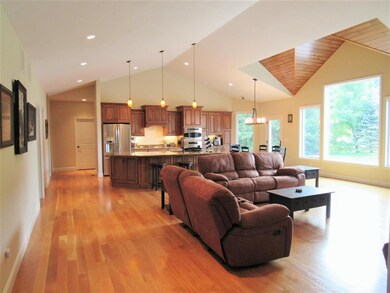 56 Carleton Way, Hales Location, NH 03860 - photo 3