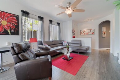 3051 Laurel Ridge Cir, Riviera Beach, FL 33404 - photo 4