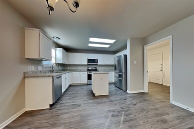 32302 Willow Creek Park, Conroe, TX 77385 - photo 7