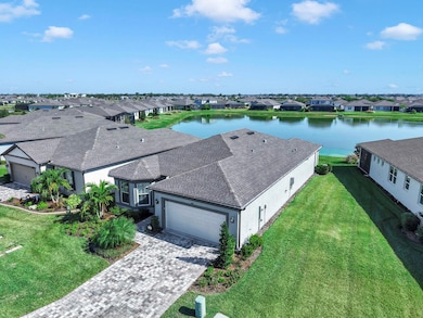 10236 Coastal Shores Dr, Parrish, FL 34219 - photo 4