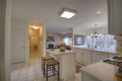 5 Whitby Ct, Lumberton, NJ 08048 - photo 5