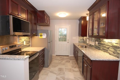 2 Kitchen2