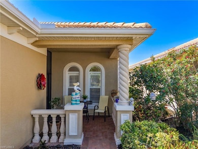 13885 Cleto Dr unit 5, Estero, FL 33928 - photo 3