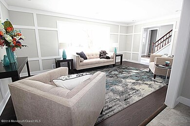 6 Remsen Dr, Howell, NJ 07731 - photo 7