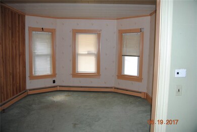 469 Winter St, Woonsocket, RI 02895 - photo 5