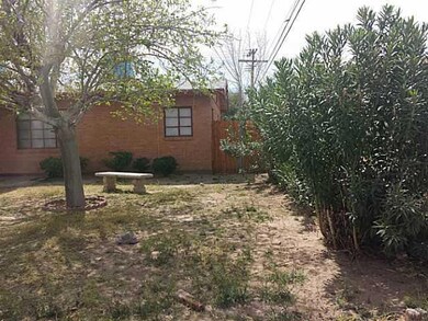 8104 Sandland Dr, El Paso, TX 79907 - photo 4
