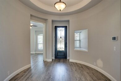 308 Moss Cove Dr, Aubrey, TX 76227 - photo 5