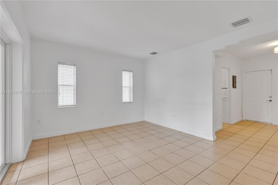 505 SW 11th St unit 505, Miami, FL 33129 - photo 7
