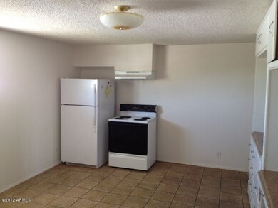 345 S Hobson unit 2, Mesa, AZ 85204 - photo 5