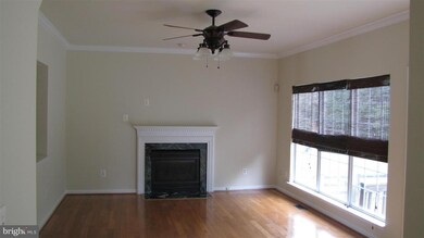 9715 Snare Drum Ct, Bristow, VA 20136 - photo 6