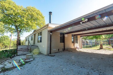 141 Possum Pass, Weatherford, TX 76085 - photo 7