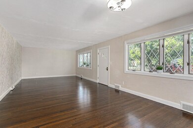 12 Roberta Rd, Auburndale, MA 02466 - photo 6