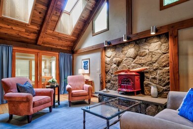 289 Dutton Rd, Sudbury, MA 01776 - photo 7