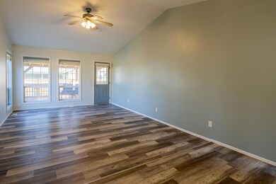 6-web-or-mls-2737 SW Quartz Ave, Redmond