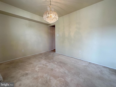 17 Hamilton St, Swedesboro, NJ 08085 - photo 5