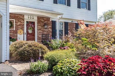 148 Sterling Dr, Perkasie, PA 18944 - photo 4