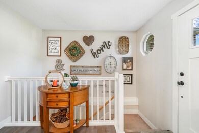 7271 S Paddington Rd, West Jordan, UT 84084 - photo 5