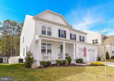 23501 Lilliflora Dr, California, MD 20619 - photo 5