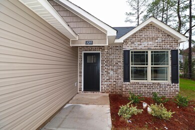 125 Back Cedar Ln, Warner Robins, GA 31093 - photo 2