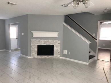 7246 Junco Dr, Houston, TX 77040 - photo 5