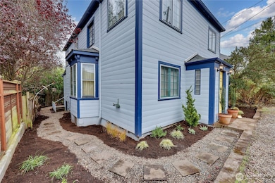 717 Franklin St, Port Townsend, WA 98368 - photo 6