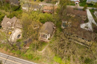 430 E Cooke Rd, Columbus, OH 43214 - photo 3