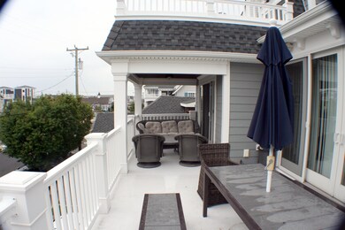159 26th St, Avalon, NJ 08202 - photo 6