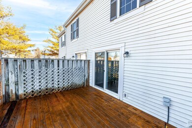 5084 Singleton Dr (Exterior)-7
