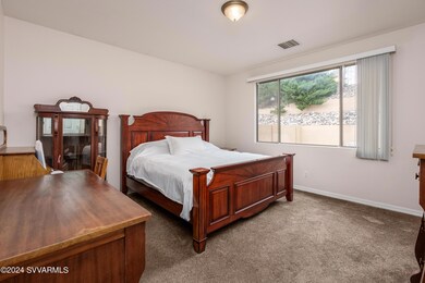 1140 S 16th Pl Cottonwood AZ-31