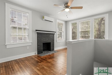 2415 Ash St, Savannah, GA 31404 - photo 6