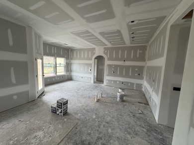 506 Morgan Dr, Smithville, TN 37166 - photo 3