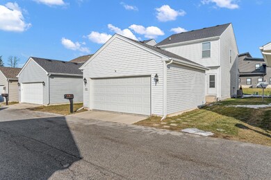 2718 W 127th Ave, Crown Point, IN 46307 - photo 6