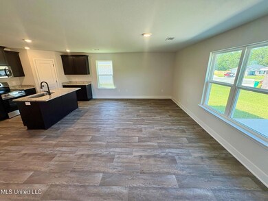 14791 Davidson Ct, Gulfport, MS 39503 - photo 6