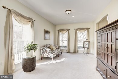 428 Crosman Ct, Purcellville, VA 20132 - photo 6