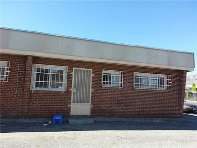 3922 Hayes Ave unit 2, El Paso, TX 79930 - photo 4