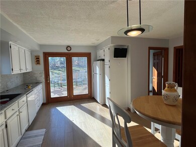 83 Old Post Rd, Westerly, RI 02891 - photo 4