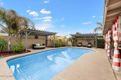 2309 E Commonwealth Ave, Chandler, AZ 85225 - photo 2