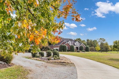 3351 Shacklett Rd, Murfreesboro, TN 37129 - photo 7