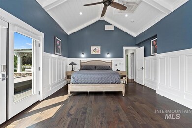 1661 W Rush Rd, Eagle, ID 83616 - photo 2