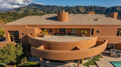 10945 Alto Ct, Oak View, CA 93022 - photo 4