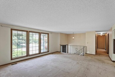 2028 E 55th Ave, Spokane, WA 99223 - photo 6