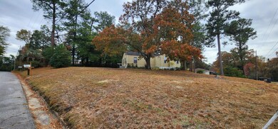 thomas ln corner