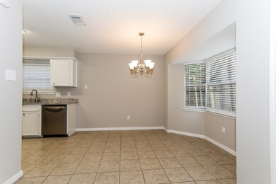 28907 Champion Oaks Dr, Magnolia, TX 77354 - photo 5